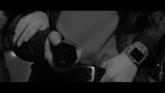 HD порно 110640