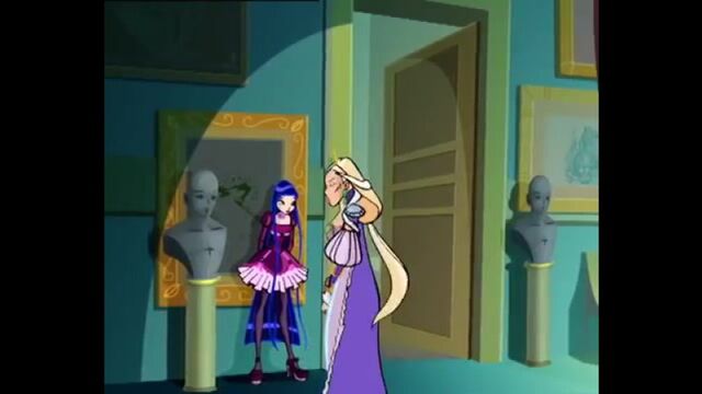 HD порно 112984