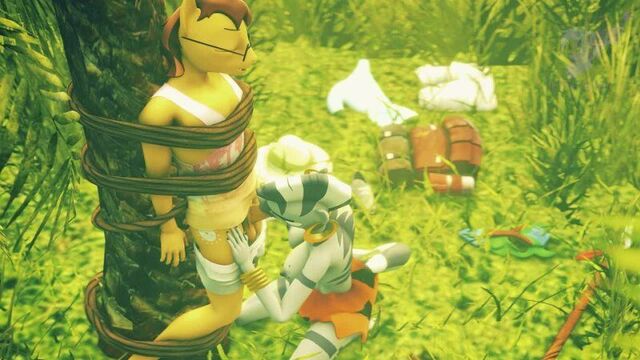 HD порно 236274