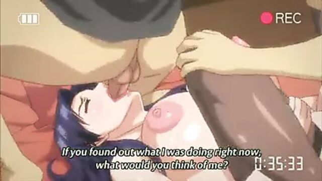 HD порно 166042