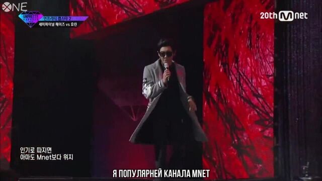 HD порно 174377