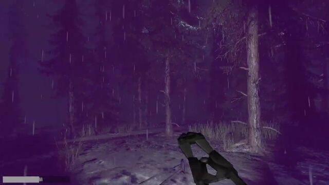 HD порно 130573