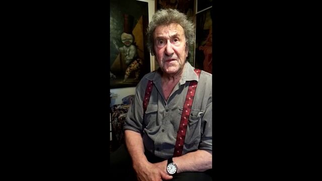 HD порно 164362