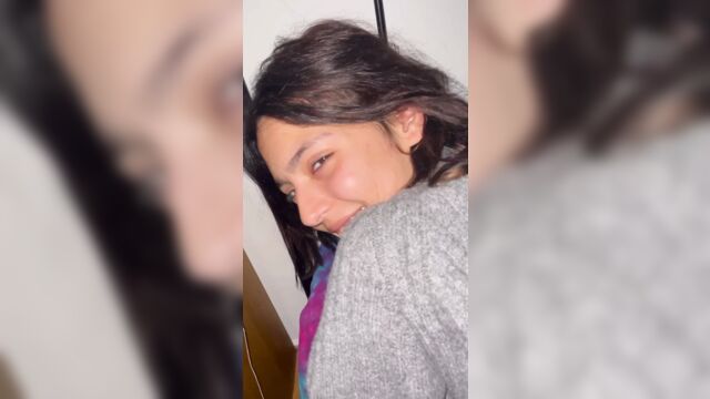 HD порно 176485