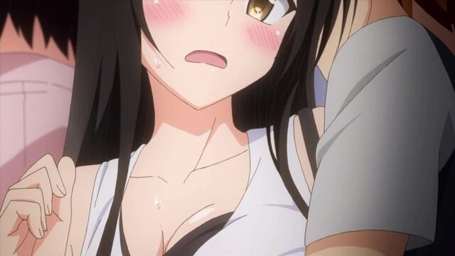 HD порно 180113