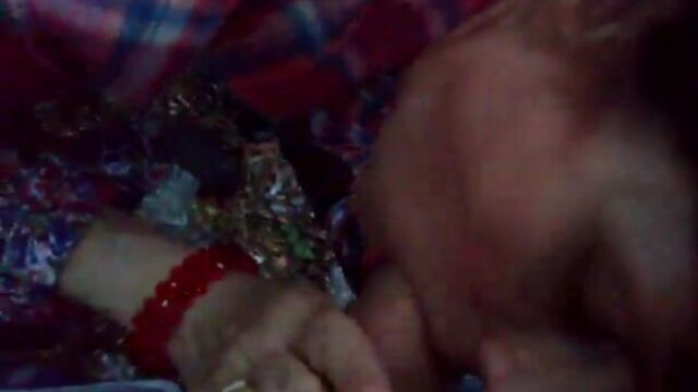 HD порно 219373