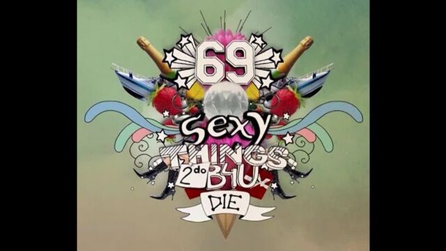 HD порно 167913