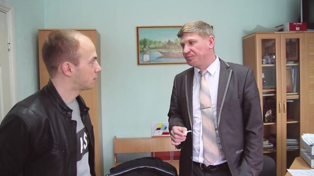 HD порно 104751