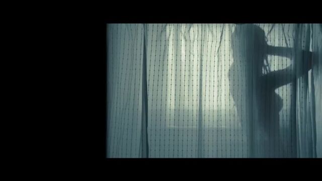 HD порно 184200