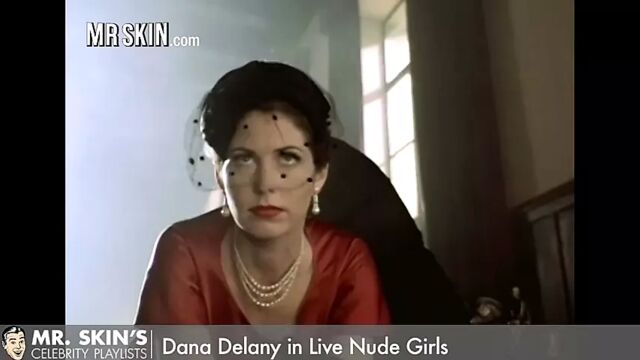 HD порно 166373