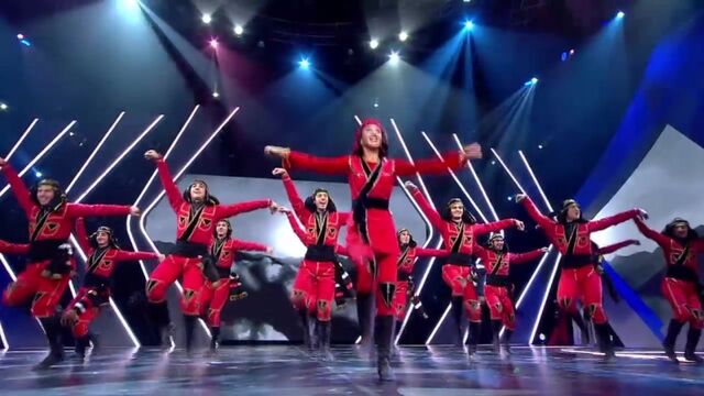 HD порно 166494