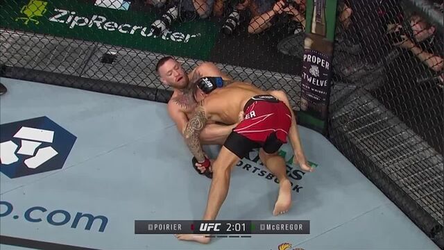 HD порно 102879