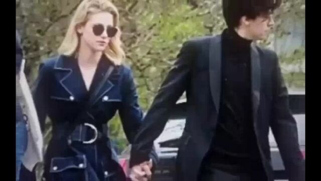 HD порно 187095