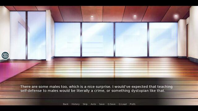 HD порно 128521