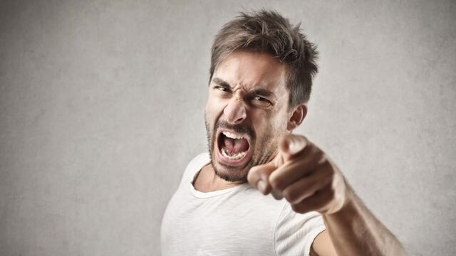 HD порно 105011