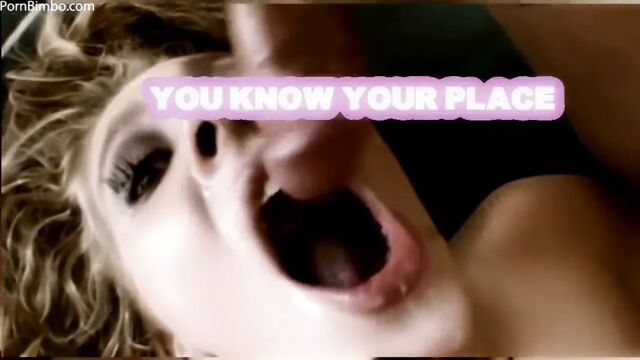 HD порно 182578