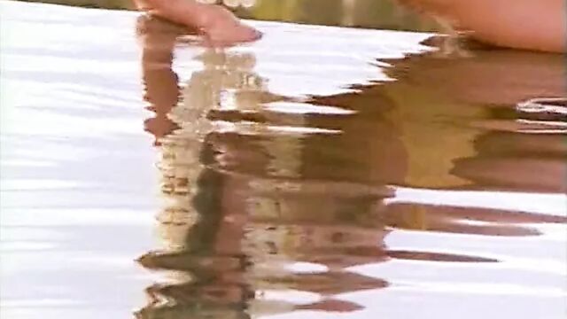 HD порно 170926