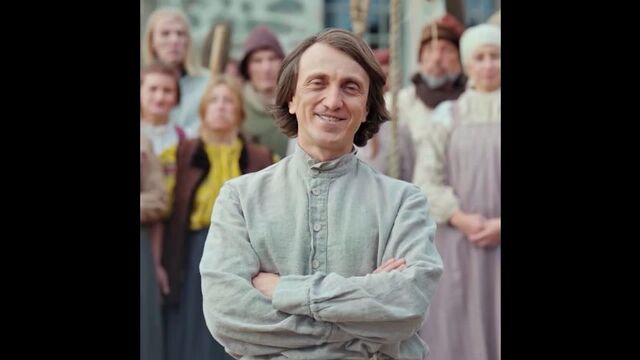 HD порно 189712