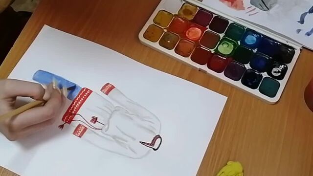 HD порно 175939