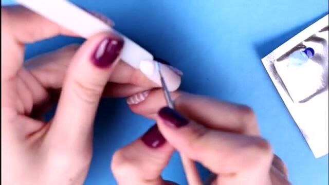 HD порно 192212