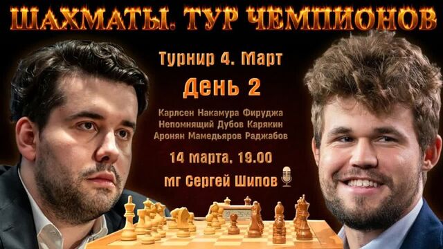 HD порно 192440