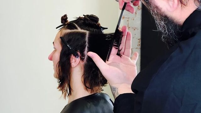 HD порно 120726