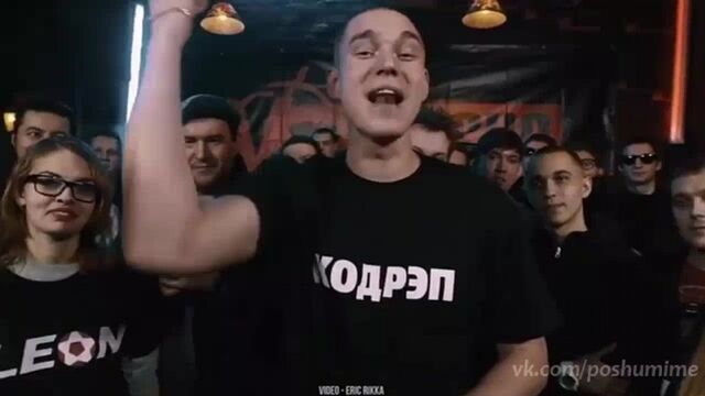 HD порно 123122