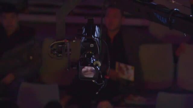 HD порно 126007