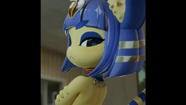 HD порно 151918