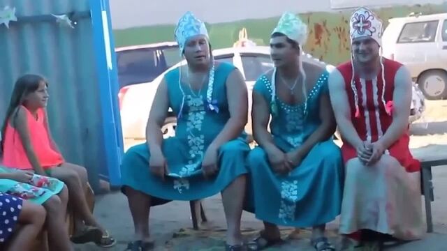 HD порно 191207