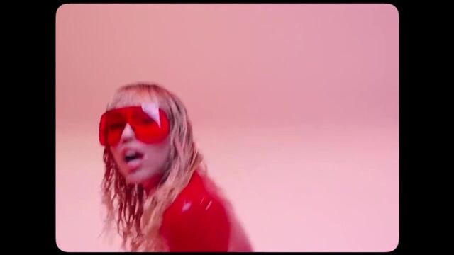 HD порно 172825