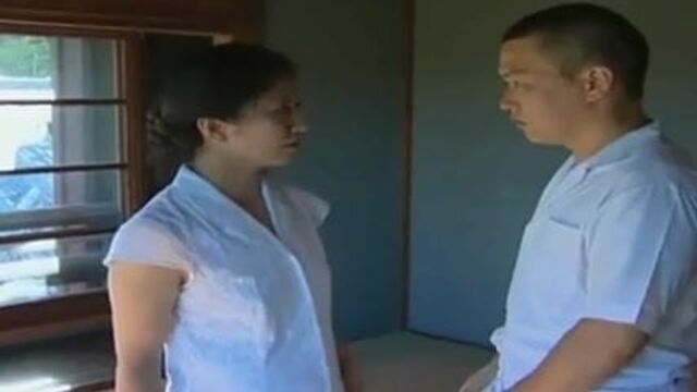 HD порно 177428