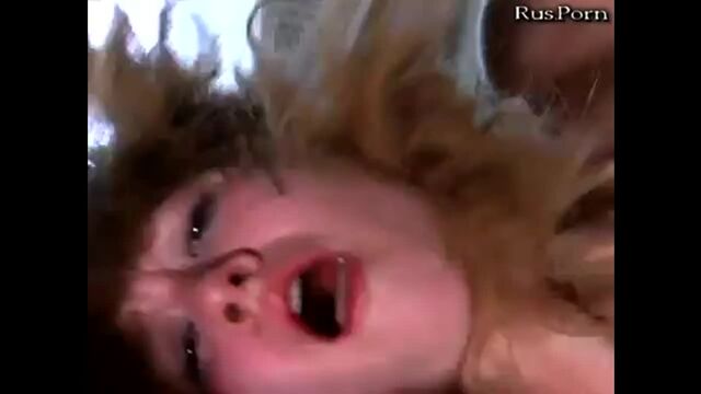 HD порно 118932