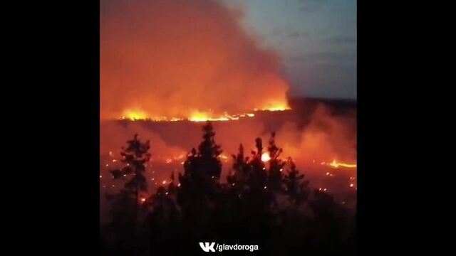 HD порно 123762