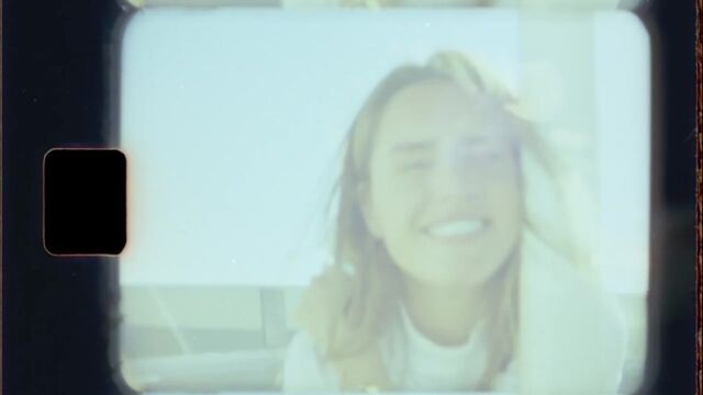 HD порно 140895