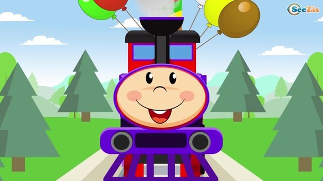 HD порно 164439