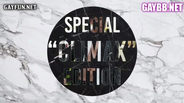 HD порно 101264