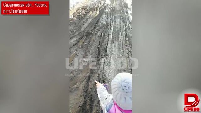 HD порно 111507