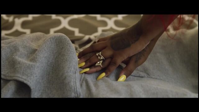 HD порно 132496