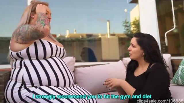 HD порно 156042