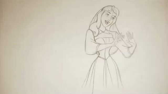 HD порно 168463