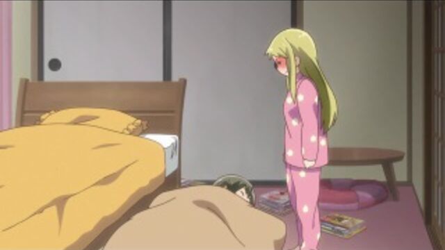 HD порно 158646