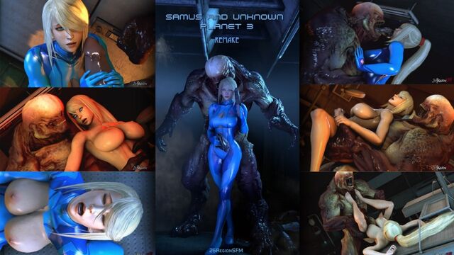 HD порно 157051