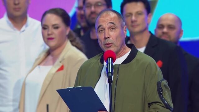 HD порно 186338