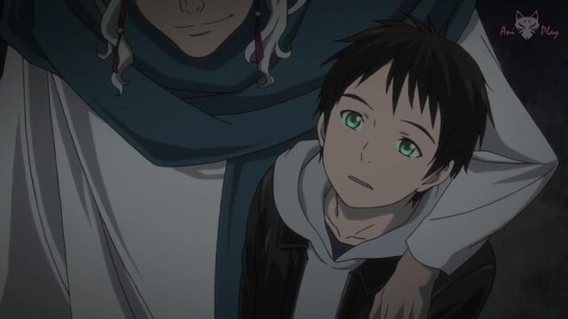 HD порно 130571