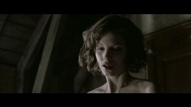 HD порно 140463