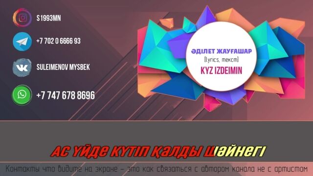 HD порно 166903