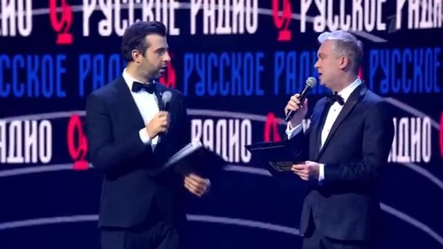 HD порно 189965