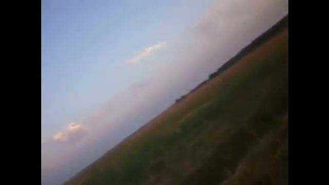 HD порно 108809