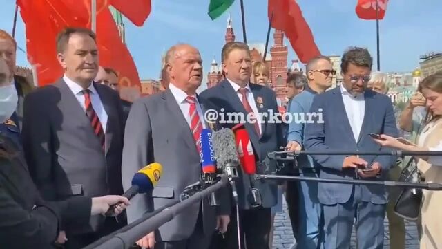 HD порно 121581